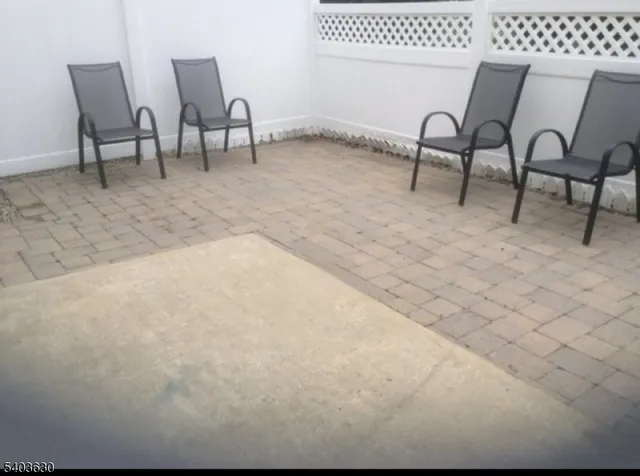 $3,750 | 205 Marcia Way, Bridgewater, NJ 08807