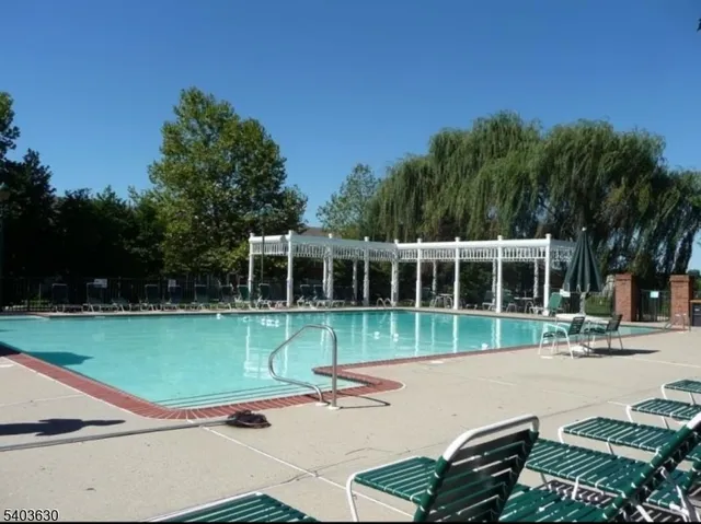 $3,750 | 205 Marcia Way, Bridgewater, NJ 08807