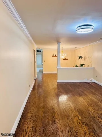 $3,750 | 205 Marcia Way, Bridgewater, NJ 08807