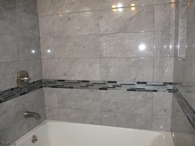 $3,750 | 205 Marcia Way, Bridgewater, NJ 08807