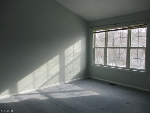 $3,750 | 205 Marcia Way, Bridgewater, NJ 08807