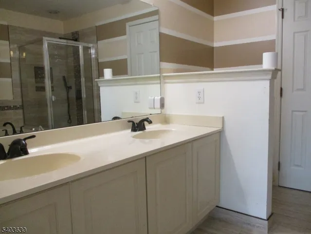 $3,750 | 205 Marcia Way, Bridgewater, NJ 08807