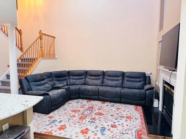 $3,750 | 205 Marcia Way, Bridgewater, NJ 08807