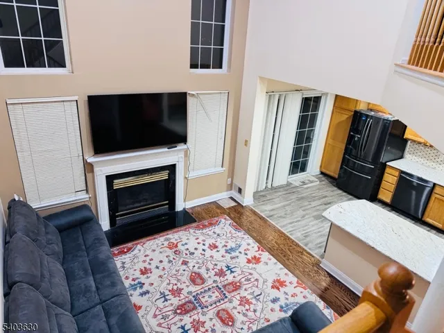 $3,750 | 205 Marcia Way, Bridgewater, NJ 08807