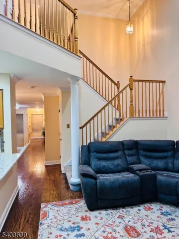 $3,750 | 205 Marcia Way, Bridgewater, NJ 08807