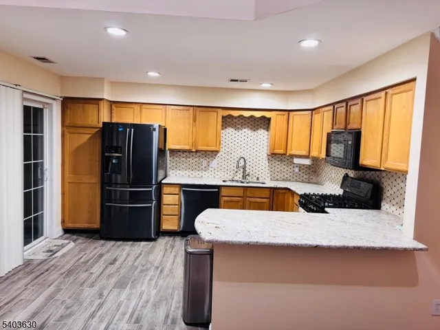 $3,750 | 205 Marcia Way, Bridgewater, NJ 08807