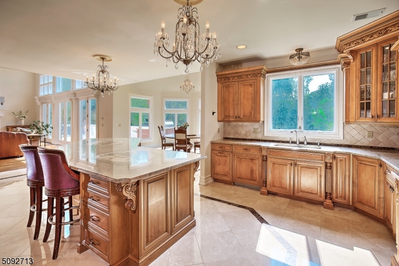 22 Sherwood Farm Road Far Hills, NJ 07931 - Photo 14 of 50