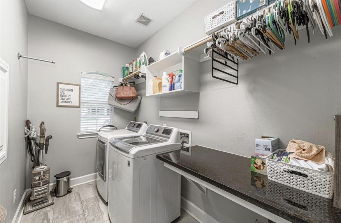 14819 Orange Bloom Court Cypress, TX 77433 - Photo 7 of 9