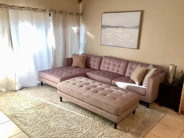 $1,800 | 49 Deer Creek Road, Unit E105, Deerfield Beach, FL 33442
