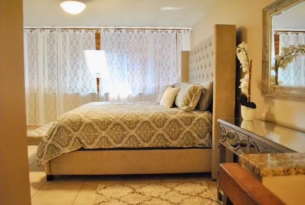 $1,800 | 49 Deer Creek Road, Unit E105, Deerfield Beach, FL 33442