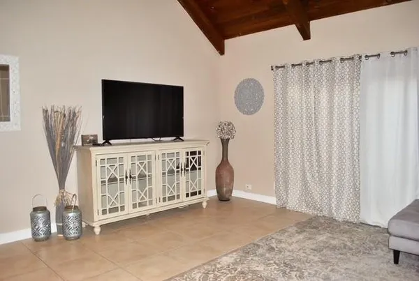 $1,800 | 49 Deer Creek Road, Unit E105, Deerfield Beach, FL 33442
