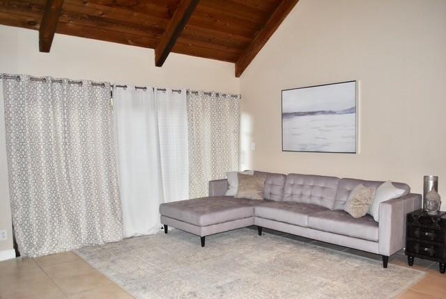 49 Deer Creek Road, Unit E105 Deerfield Beach, FL 33442 - Photo 3 of 13 Photo 3