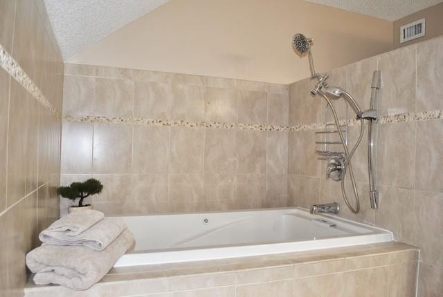 49 Deer Creek Road, Unit E105 Deerfield Beach, FL 33442 - Photo 4 of 13 Photo 4