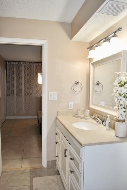49 Deer Creek Road, Unit E105 Deerfield Beach, FL 33442 - Photo 5 of 13 Photo 5