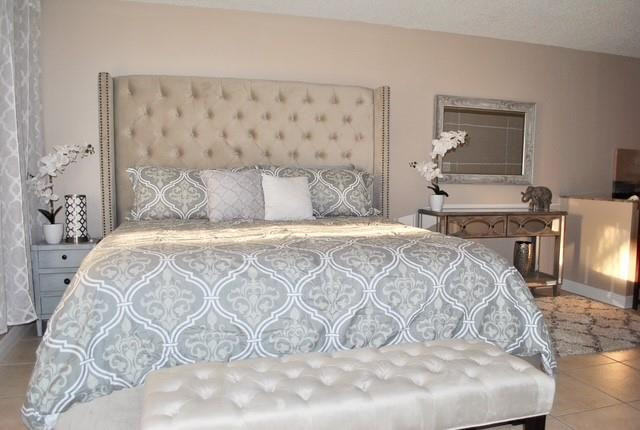 49 Deer Creek Road, Unit E105 Deerfield Beach, FL 33442 - Photo 7 of 13 Photo 7