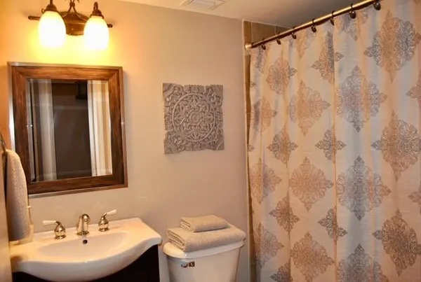 $1,800 | 49 Deer Creek Road, Unit E105, Deerfield Beach, FL 33442