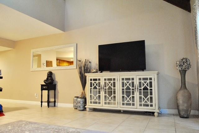 49 Deer Creek Road, Unit E105 Deerfield Beach, FL 33442 - Photo 10 of 13 Photo 10