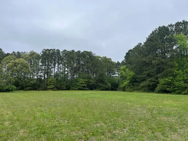 $225,000 | 0 Red Bank Lane, Unit 13, Melfa, VA 23410