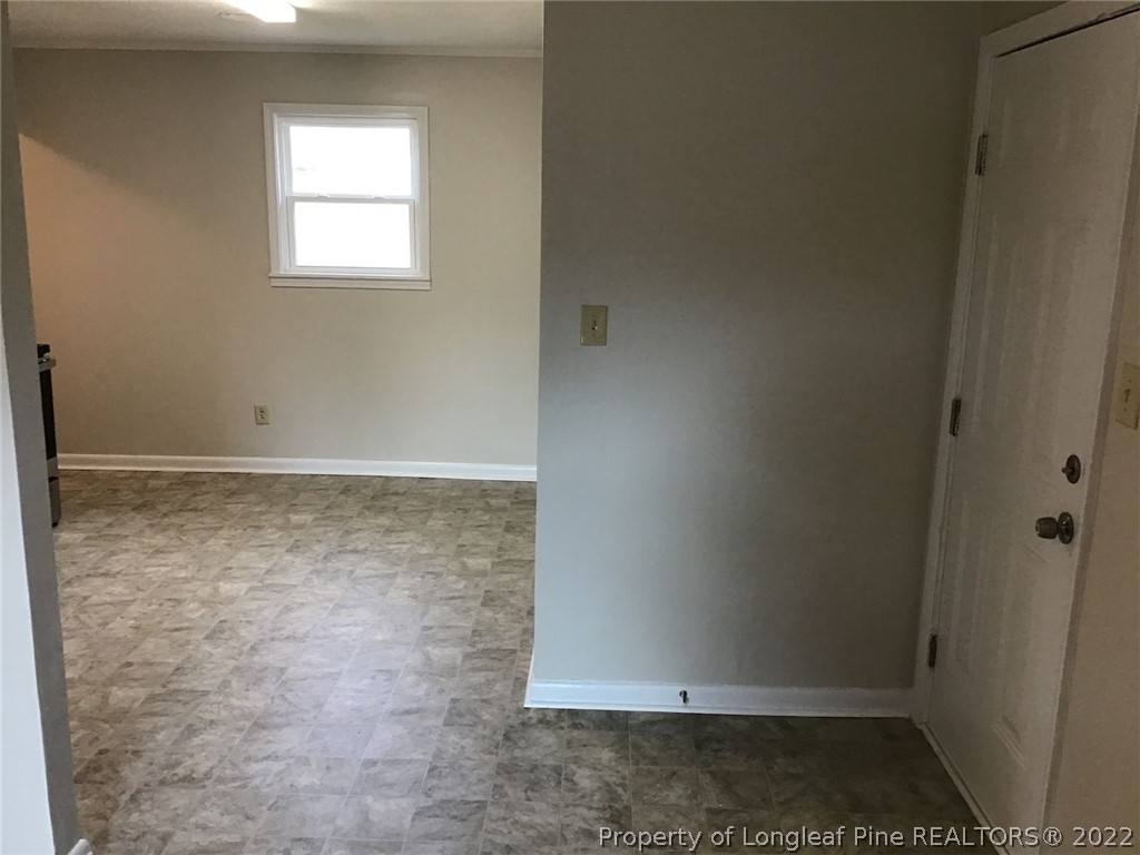 3334 Raintree Drive Fayetteville, NC 28304 - Photo 7 of 11 a view of room
