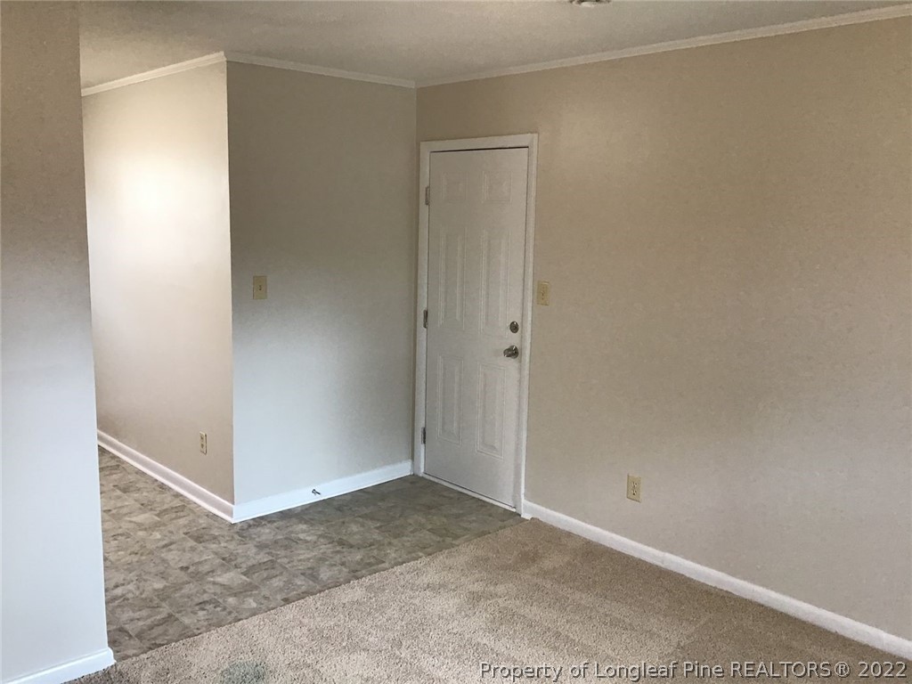 3334 Raintree Drive Fayetteville, NC 28304 - Photo 9 of 11