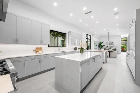 $3,250,000 | 16670 Mosaic Place, Delray Beach, FL 33446