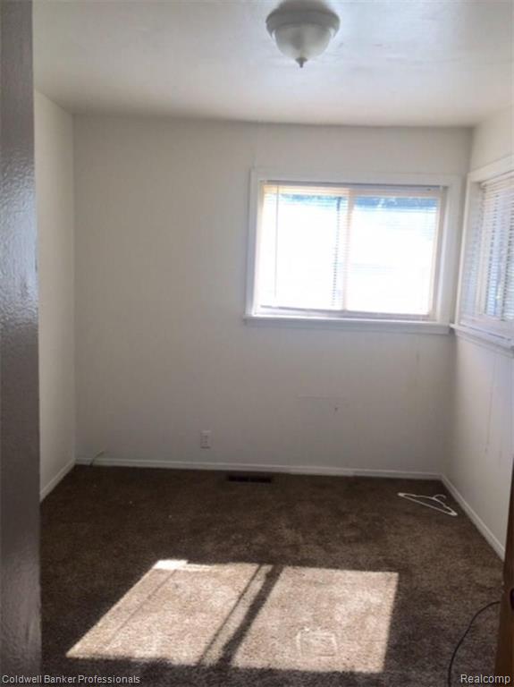 16502 East 8 Mile Road Detroit, MI 48205 - Photo 24 of 30 Gallery Image 24