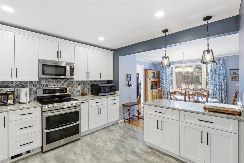 15 Gilson Road Groton, MA 01450 - Photo 26 of 38