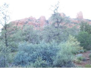 690 Rhapsody Road Sedona, AZ 86336 - Photo 2 of 5 Additional Photo