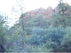 690 Rhapsody Road Sedona, AZ 86336 - Photo 3 of 5 Additional Photo