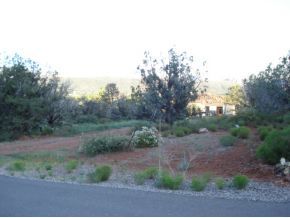 690 Rhapsody Road Sedona, AZ 86336 - Photo 4 of 5 Additional Photo