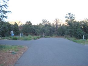 690 Rhapsody Road Sedona, AZ 86336 - Photo 5 of 5 Additional Photo