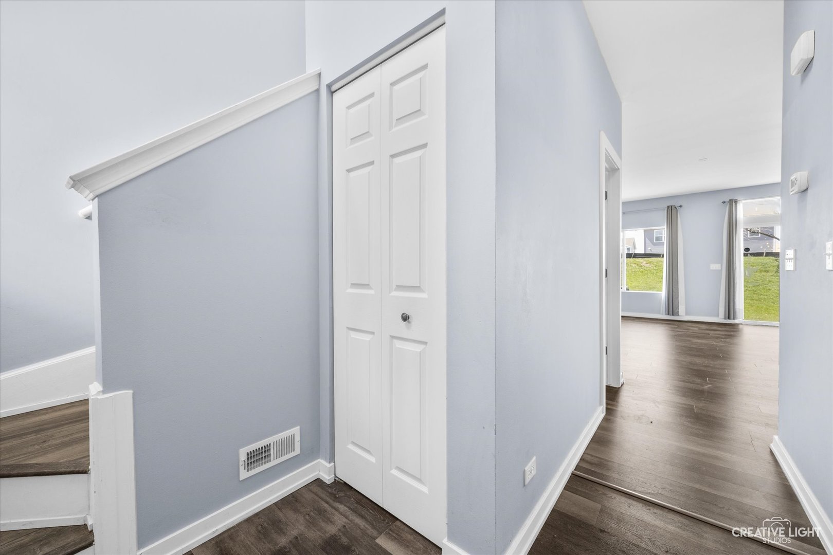 1869 Misty Ridge Lane Aurora, IL 60503 - Photo 3 of 16