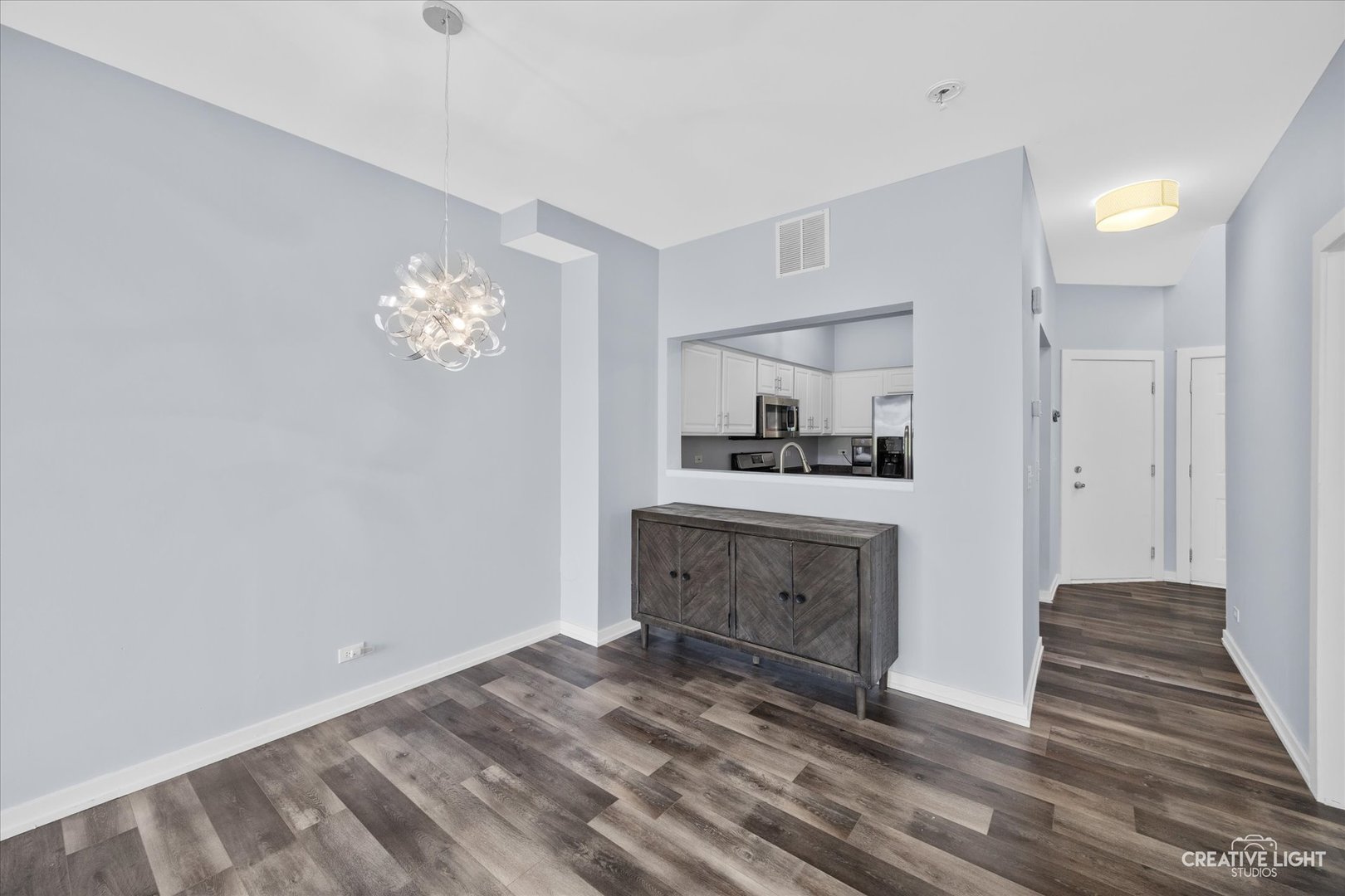 1869 Misty Ridge Lane Aurora, IL 60503 - Photo 5 of 16