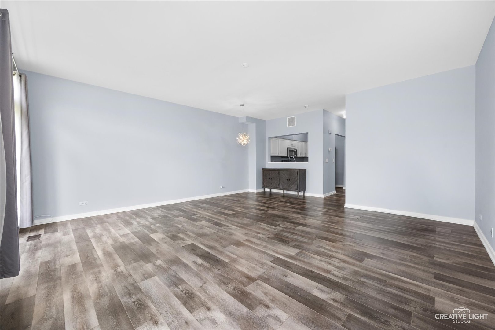1869 Misty Ridge Lane Aurora, IL 60503 - Photo 7 of 16
