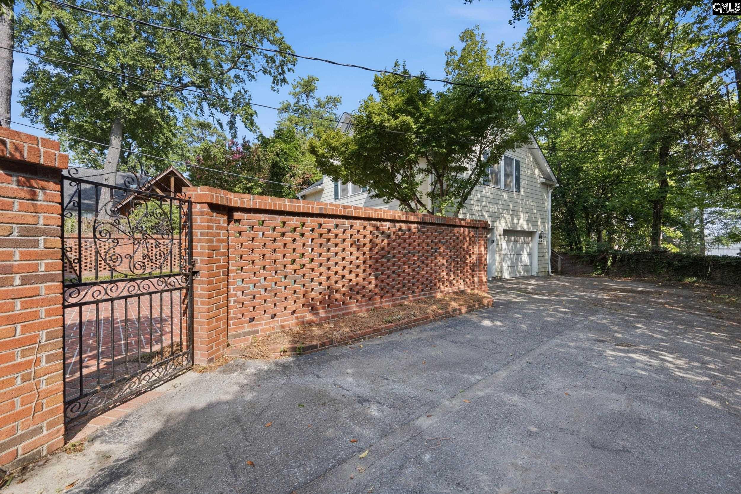 2631 Stratford Road Columbia, SC 29204 - Photo 59 of 77