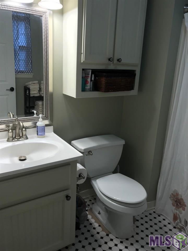 236 Sycamore Street Raceland, LA 70394 - Photo 12 of 21