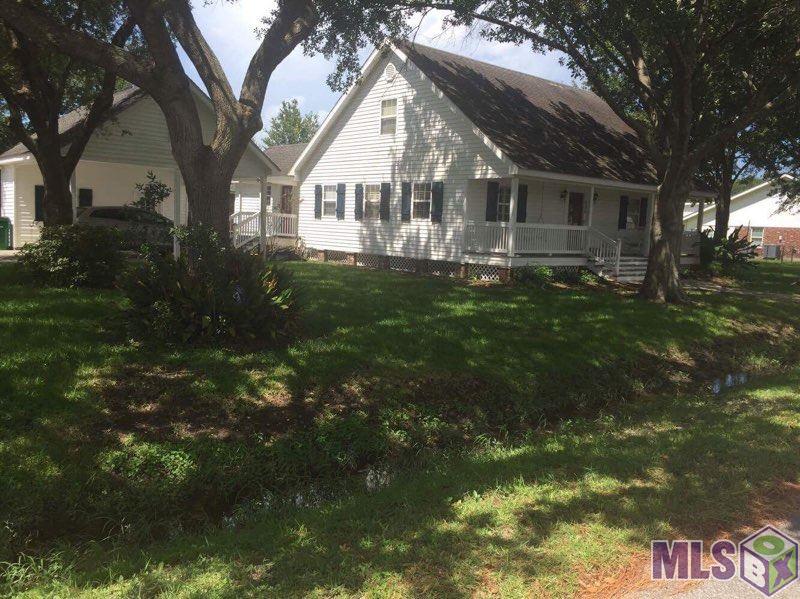 236 Sycamore Street Raceland, LA 70394 - Photo 16 of 21