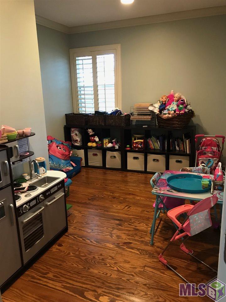 236 Sycamore Street Raceland, LA 70394 - Photo 21 of 21
