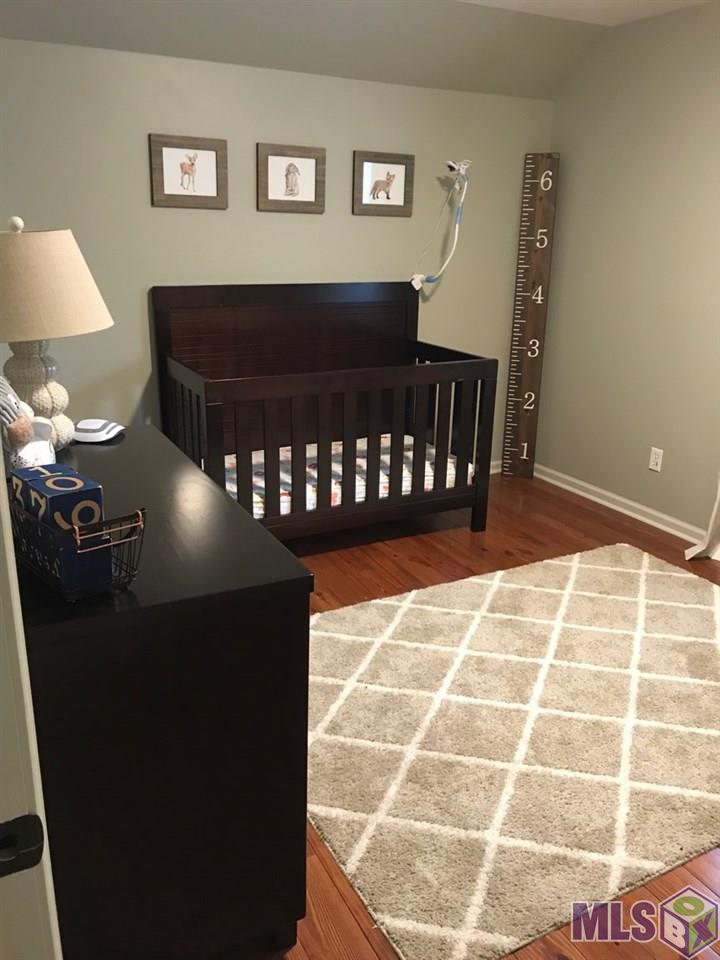 236 Sycamore Street Raceland, LA 70394 - Photo 8 of 21