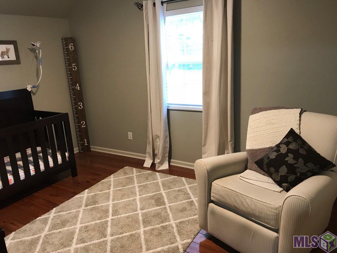 236 Sycamore Street Raceland, LA 70394 - Photo 9 of 21