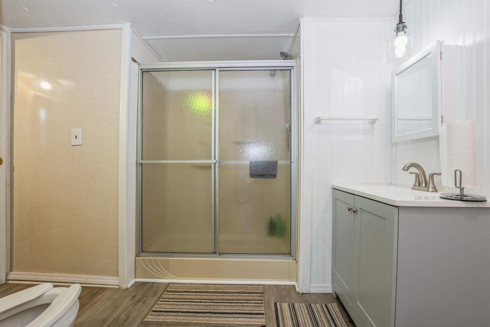 26 Maple Street Countryside, IL 60525 - Photo 6 of 10 Gallery Image 6