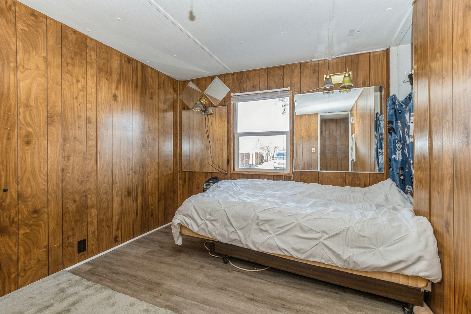 26 Maple Street Countryside, IL 60525 - Photo 7 of 10 Gallery Image 7