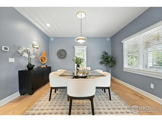 $2,550,000 | 3561 4th Street, Boulder, CO 80304