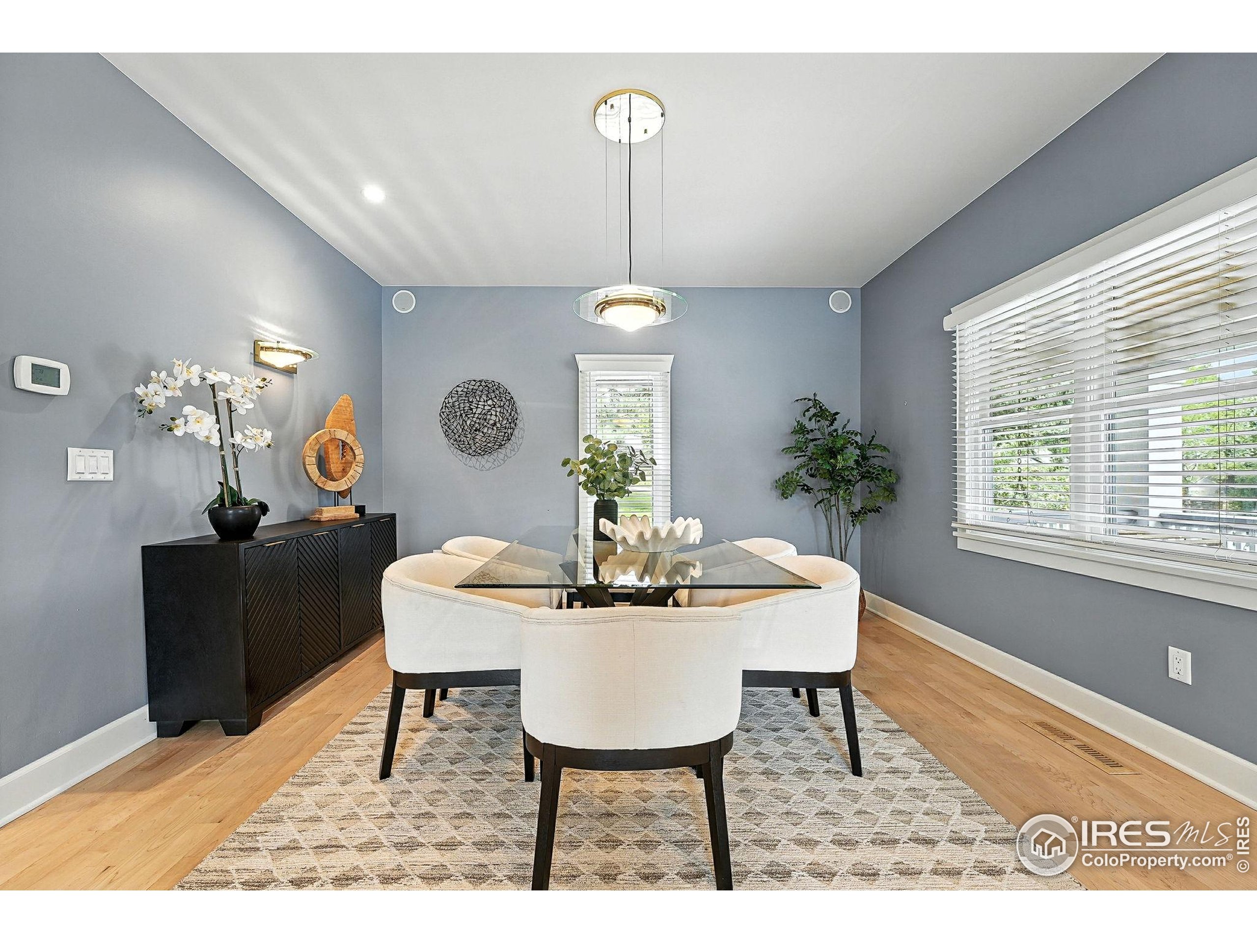 3561 4th Street Boulder, CO 80304 - Photo 13 of 50