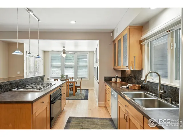 $2,550,000 | 3561 4th Street, Boulder, CO 80304