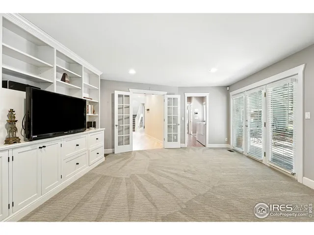 $2,550,000 | 3561 4th Street, Boulder, CO 80304