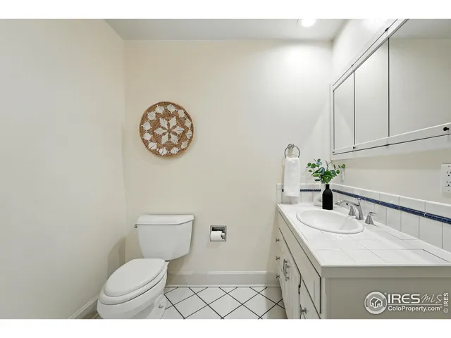 $2,550,000 | 3561 4th Street, Boulder, CO 80304