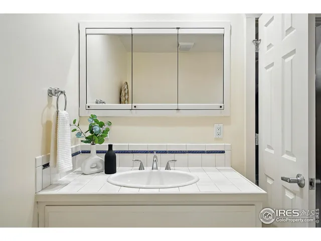 $2,550,000 | 3561 4th Street, Boulder, CO 80304