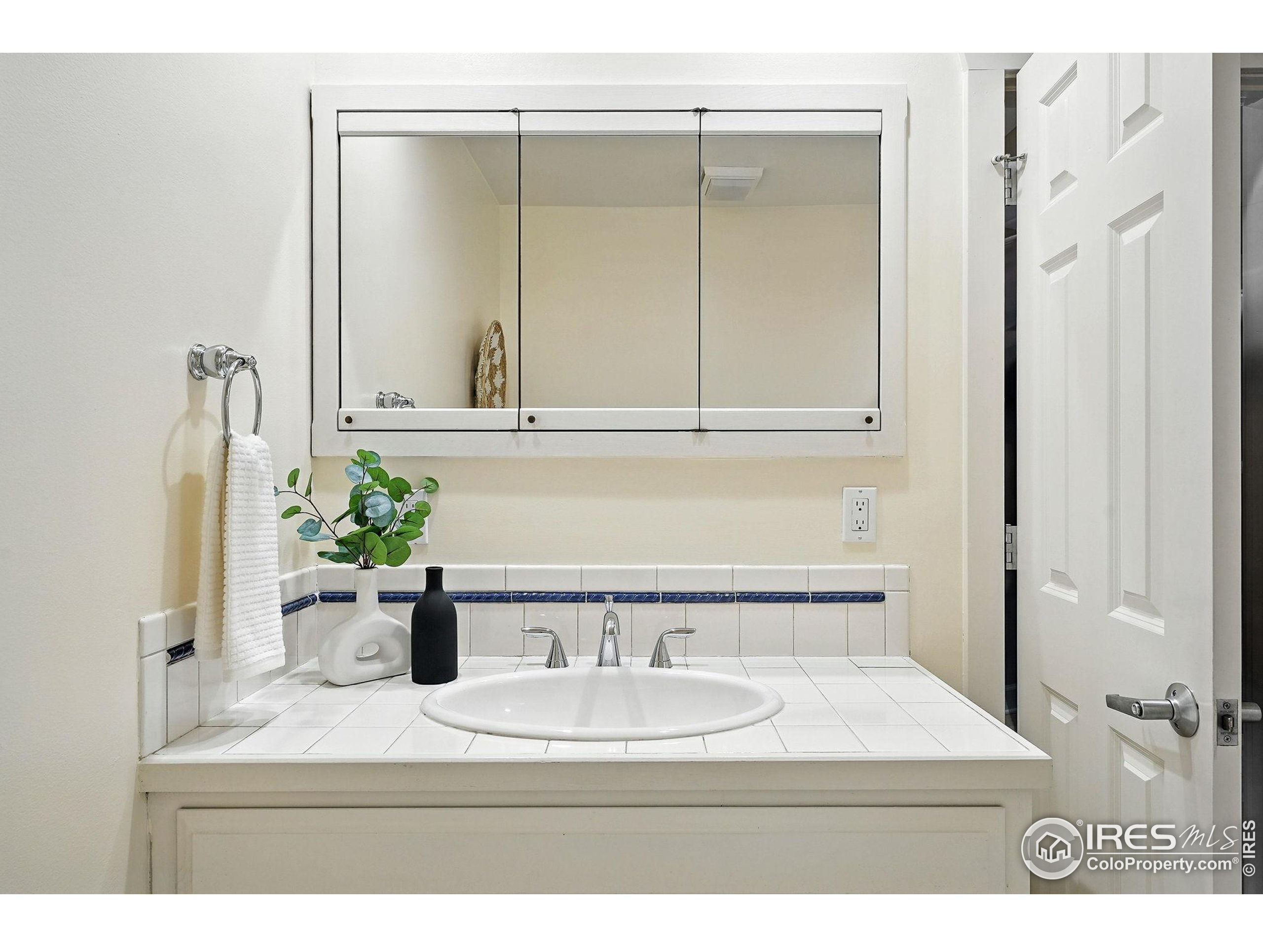 3561 4th Street Boulder, CO 80304 - Photo 28 of 50