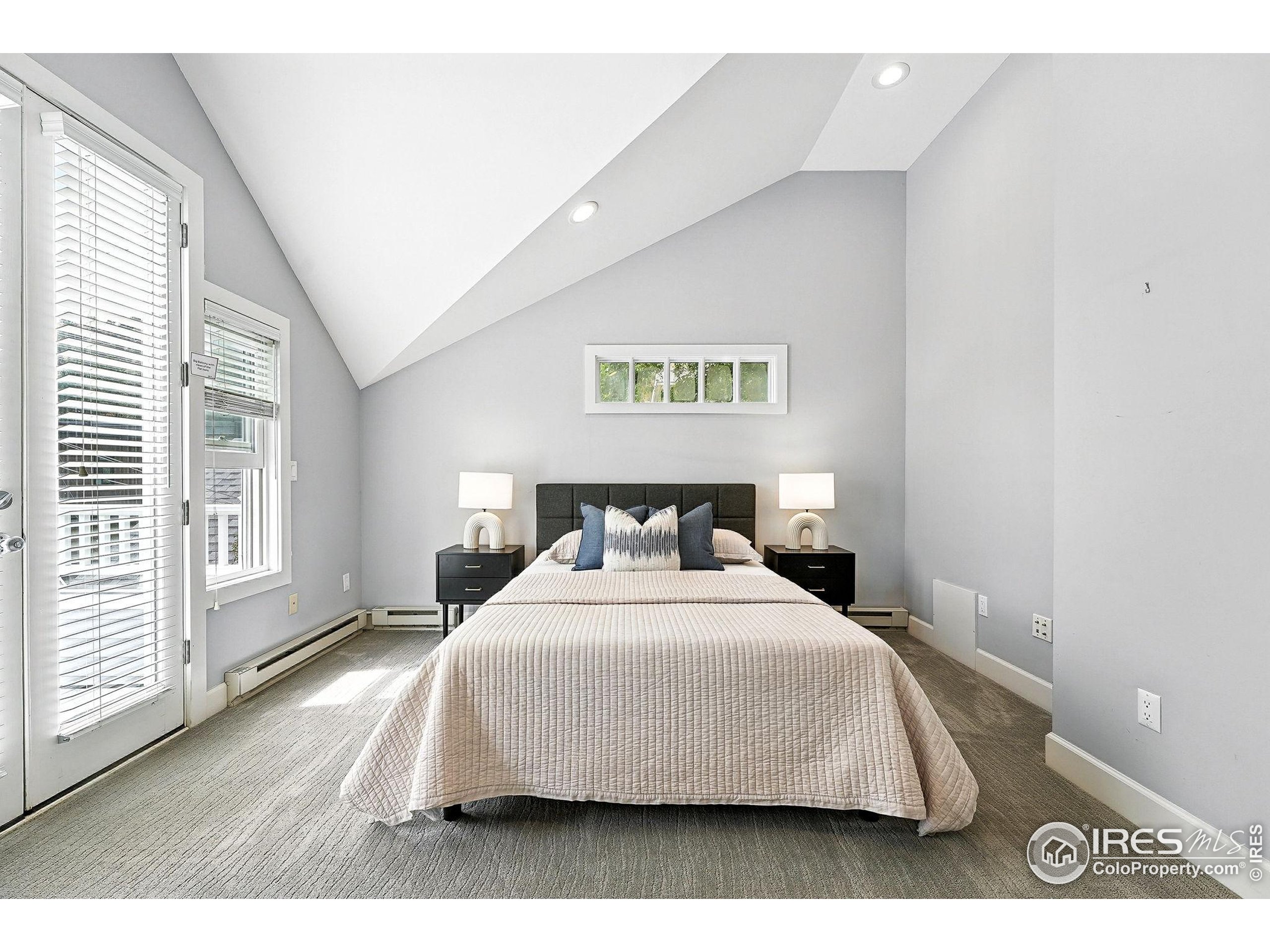 3561 4th Street Boulder, CO 80304 - Photo 30 of 50